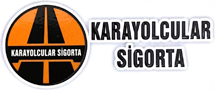 Karayolcular Sigorta | Ankara Sigorta Acenteleri